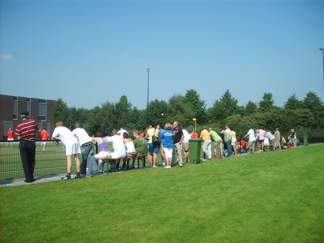 2008_08_30_opendag (21).JPG